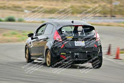 media/May-03-2025-Speed Ventures (Sat) [[ededc6c3fe]]/Yellow Group/Session 1 (Turn 4)/